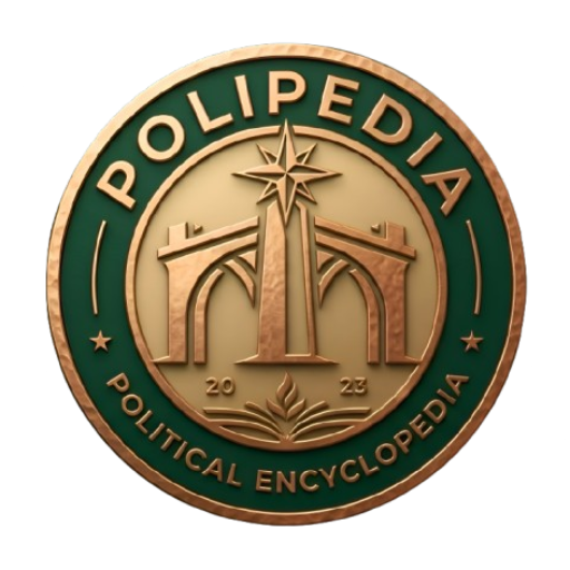 PoliPedia